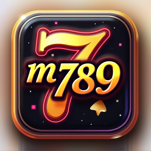 m789