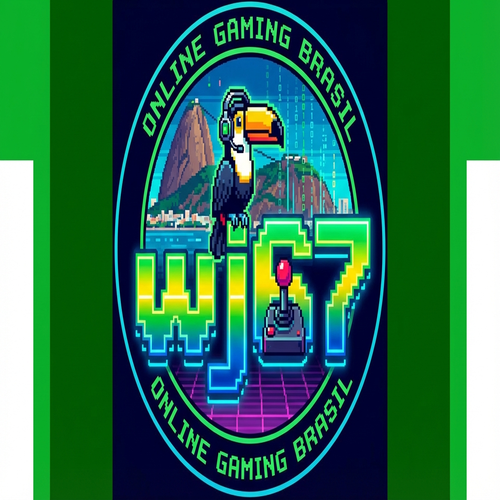 wj67